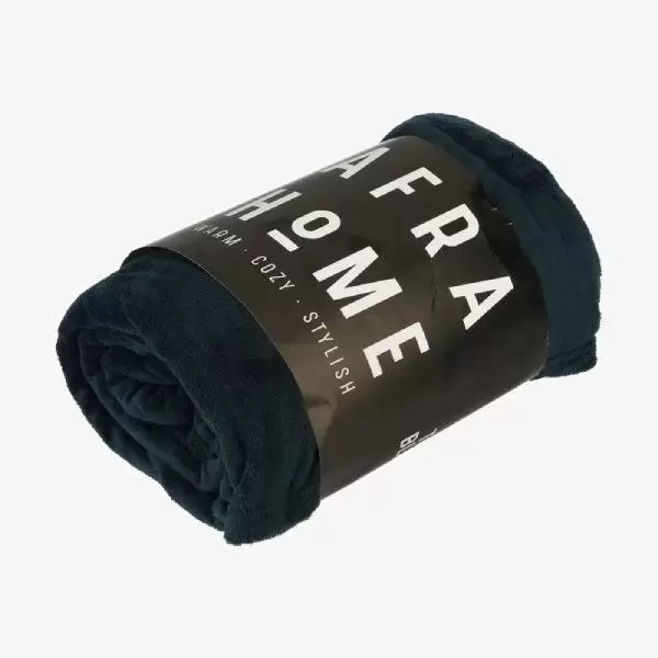 پتو بهاره لاواترا 220*170 تریا 2213 با باندرول افرا